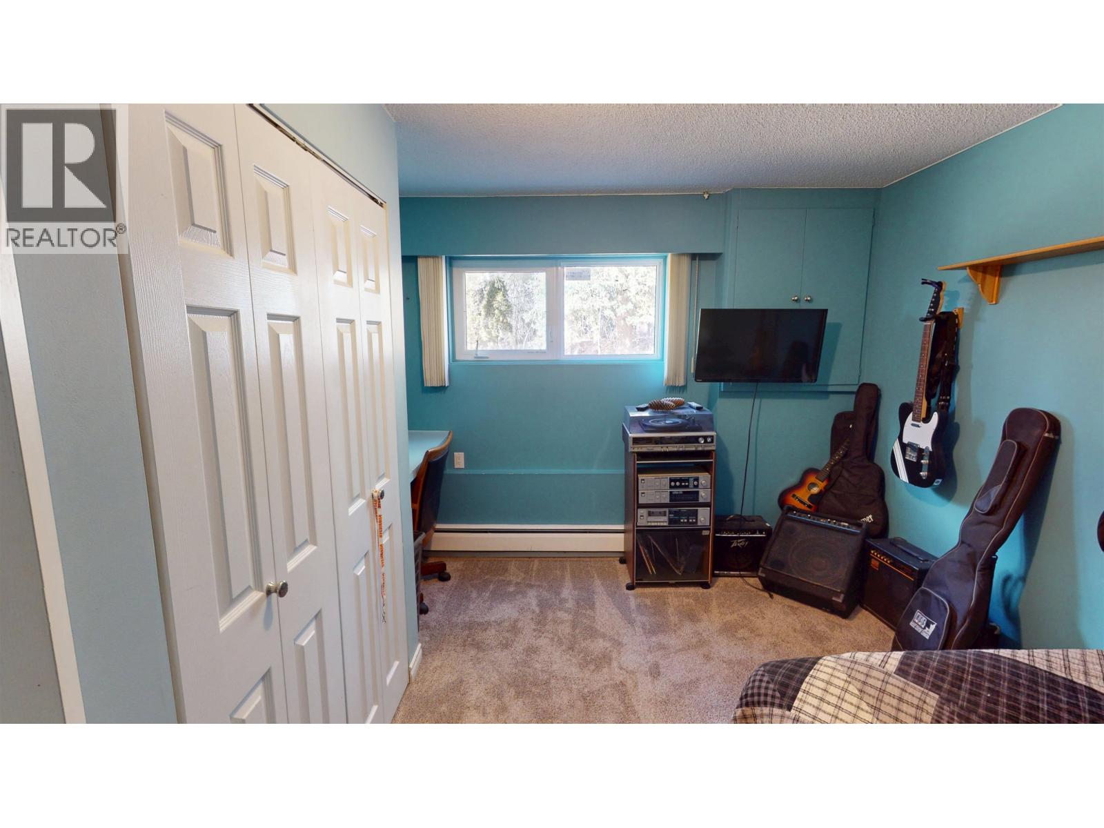 3286 Spruce Ridge Road, Quesnel, British Columbia  V2J 4R4 - Photo 29 - R3096772