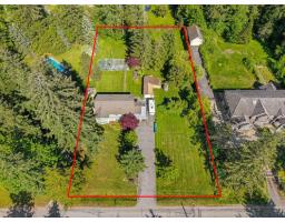2290 171 STREET, Surrey, British Columbia