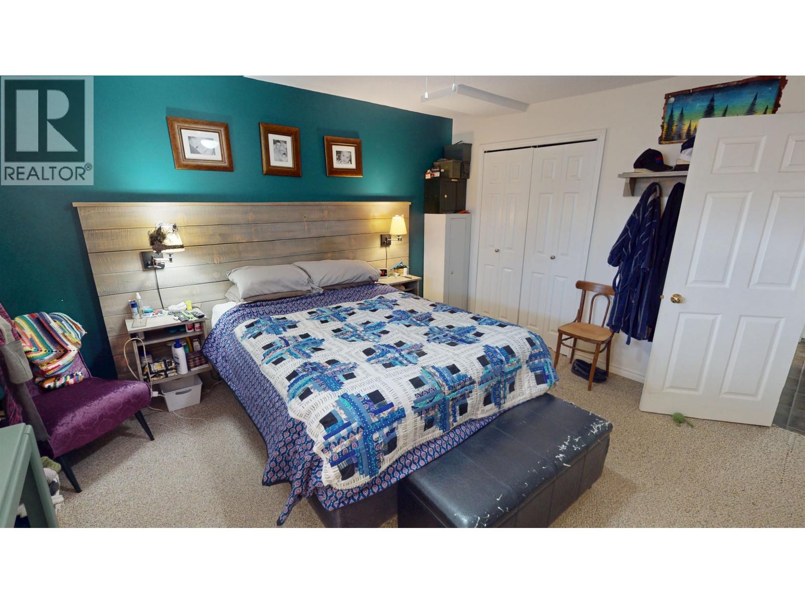 3286 Spruce Ridge Road, Quesnel, British Columbia  V2J 4R4 - Photo 24 - R3096772