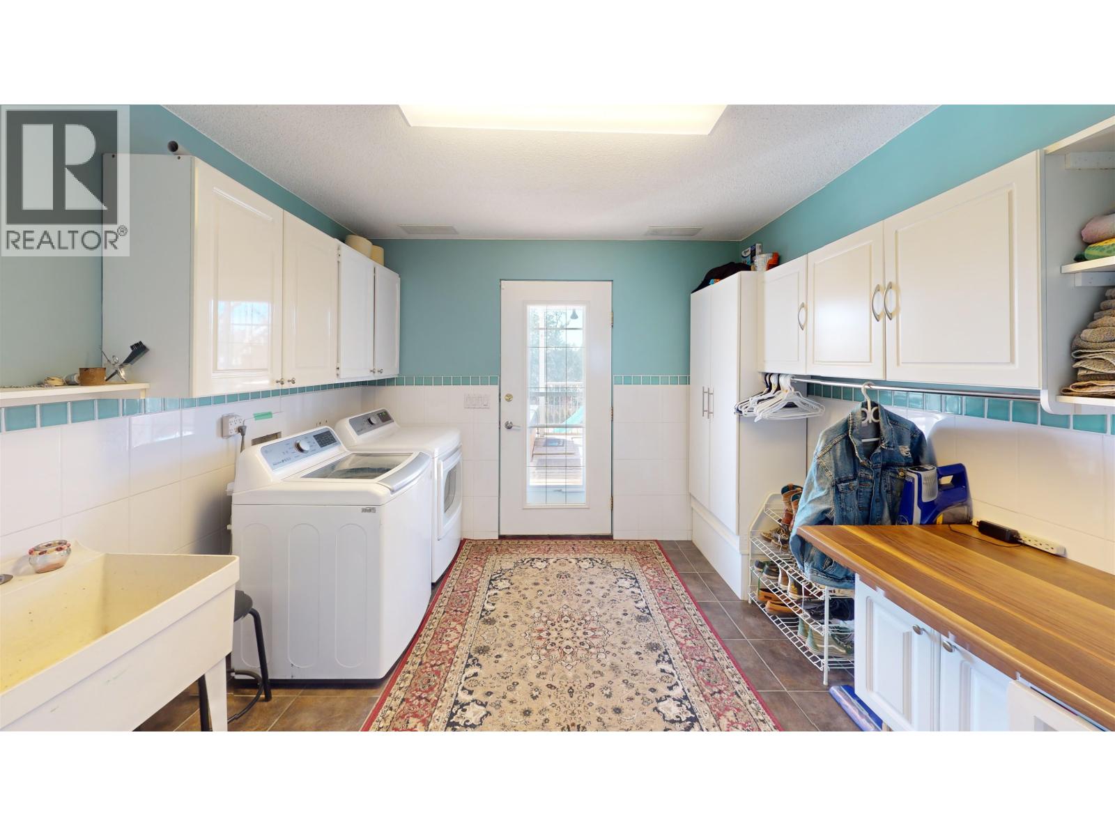 3286 Spruce Ridge Road, Quesnel, British Columbia  V2J 4R4 - Photo 27 - R3096772