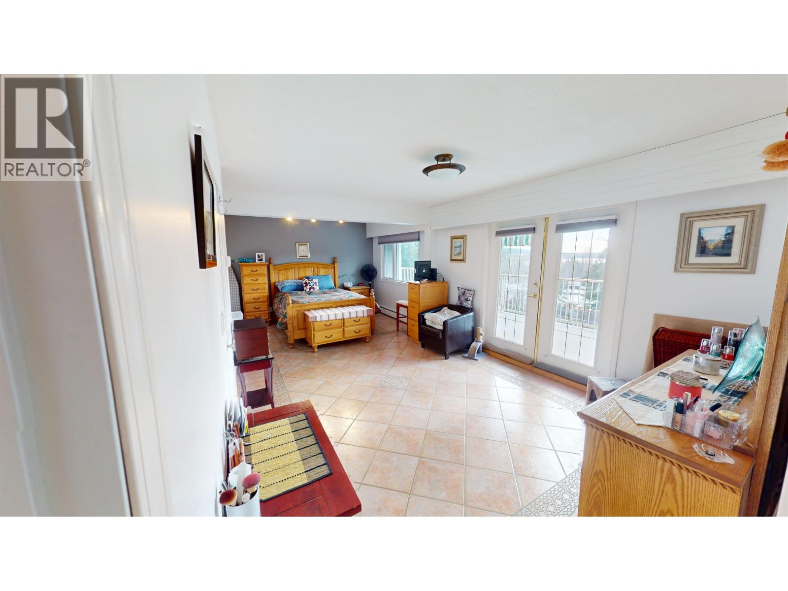 3286 Spruce Ridge Road, Quesnel, British Columbia  V2J 4R4 - Photo 19 - R3096772