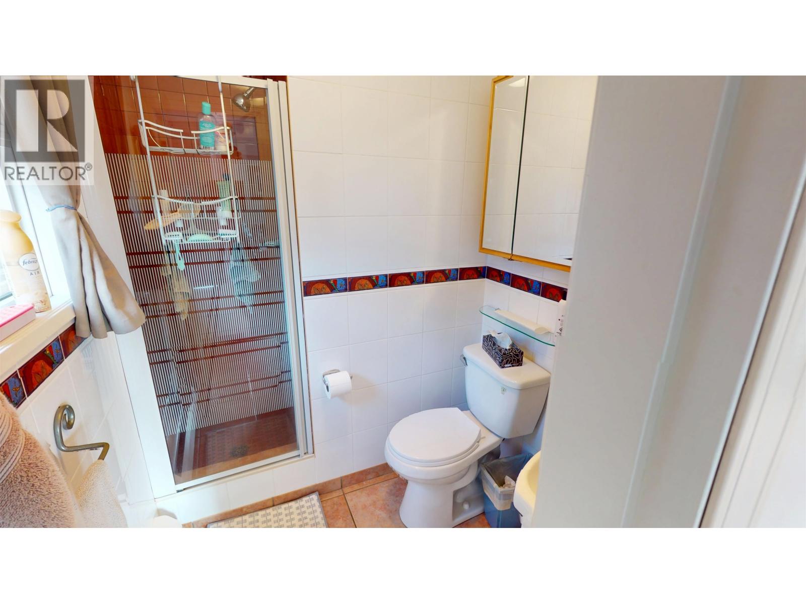 3286 Spruce Ridge Road, Quesnel, British Columbia  V2J 4R4 - Photo 20 - R3096772