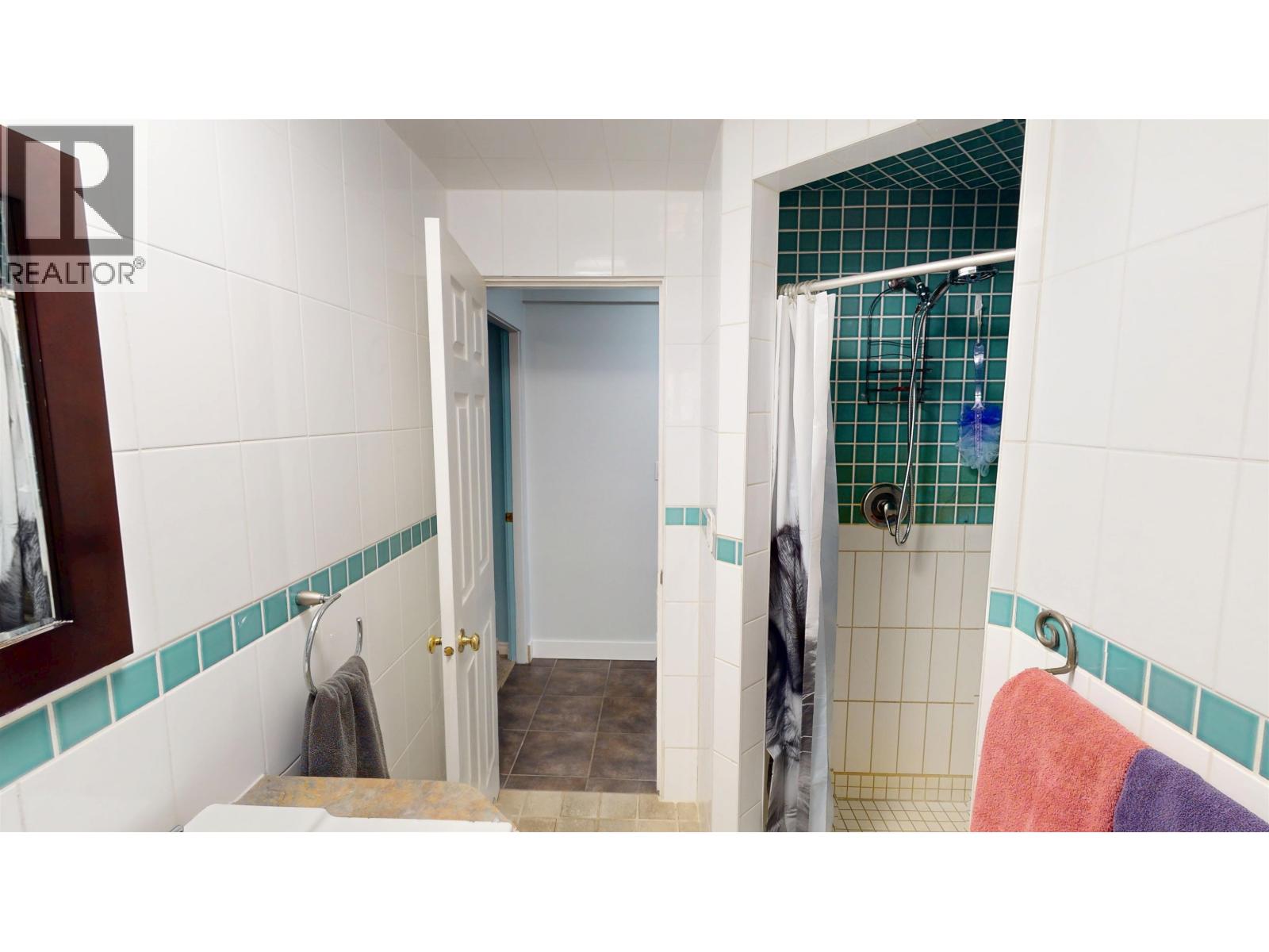 3286 Spruce Ridge Road, Quesnel, British Columbia  V2J 4R4 - Photo 26 - R3096772