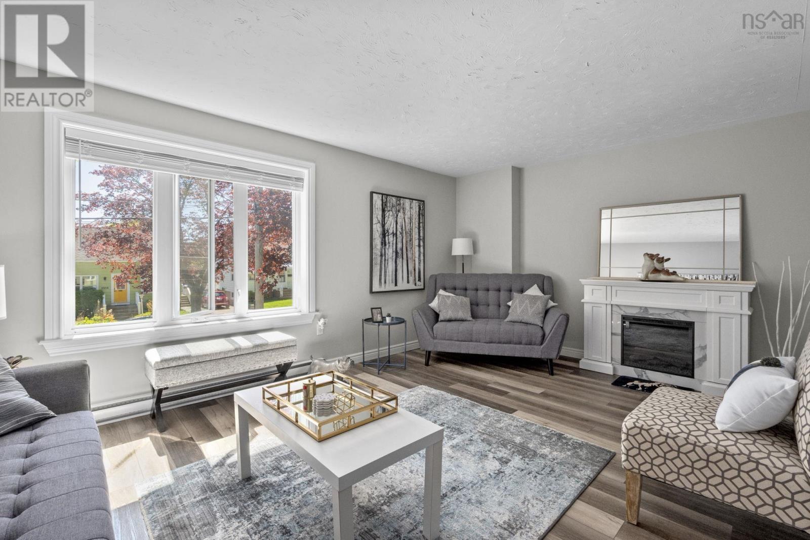 2553 Joseph Street, Halifax, Nova Scotia  B3L 3H3 - Photo 12 - 202612505