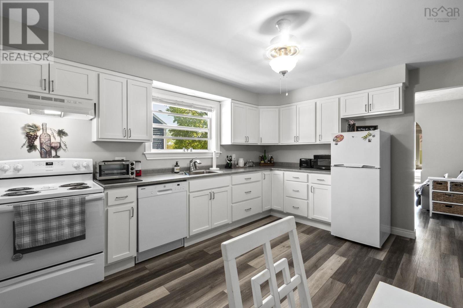 2553 Joseph Street, Halifax, Nova Scotia  B3L 3H3 - Photo 15 - 202612505