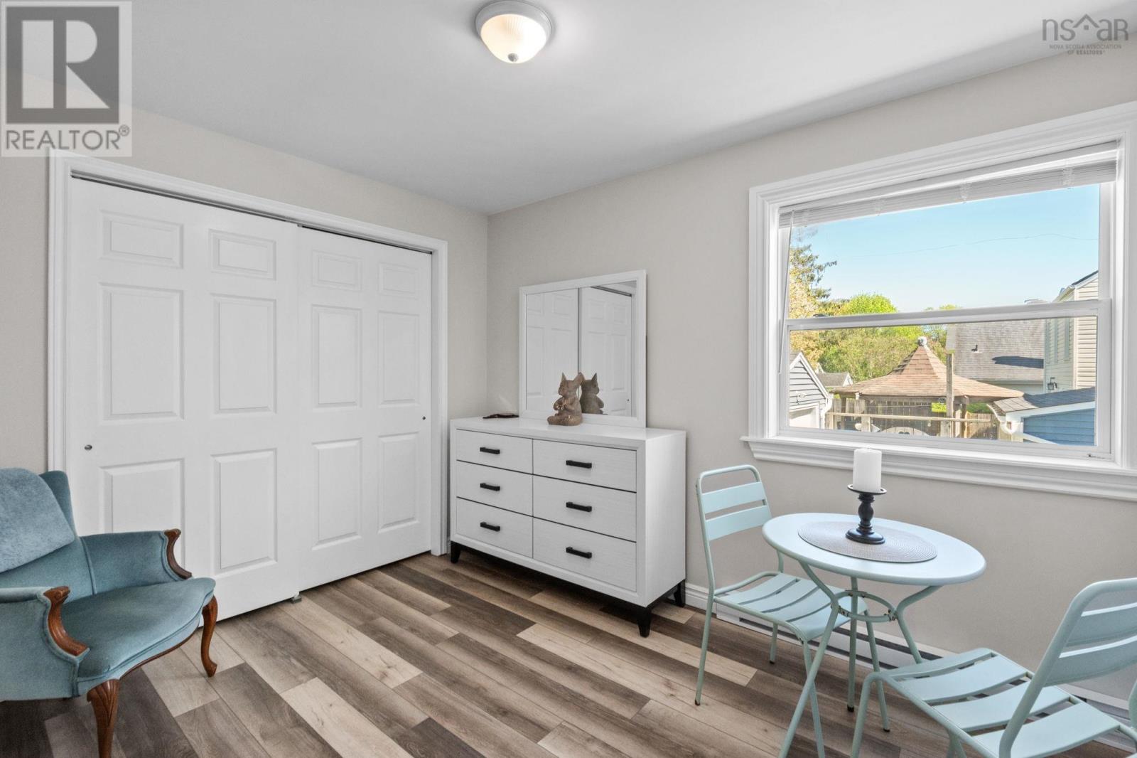 2553 Joseph Street, Halifax, Nova Scotia  B3L 3H3 - Photo 18 - 202612505