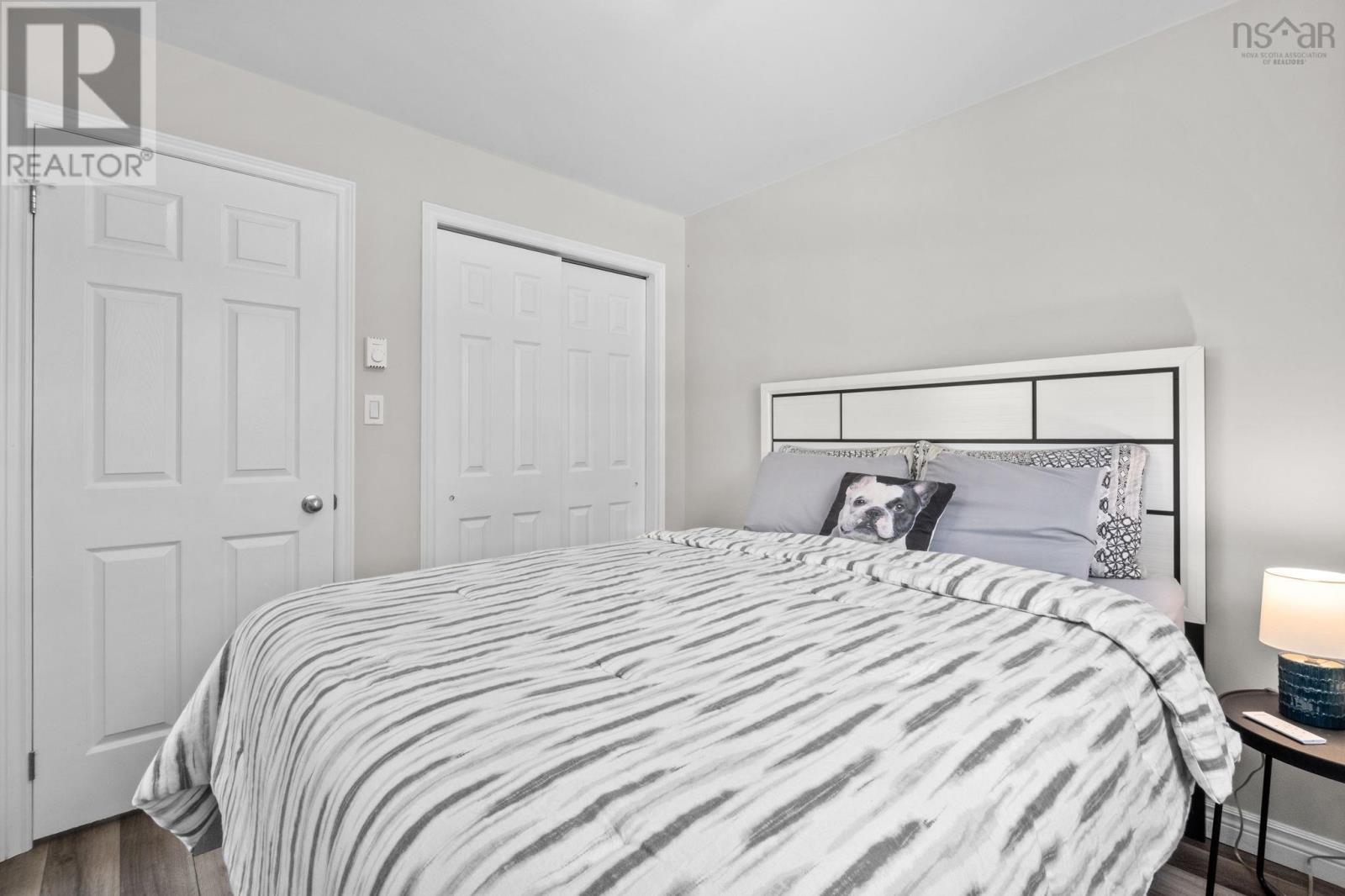 2553 Joseph Street, Halifax, Nova Scotia  B3L 3H3 - Photo 21 - 202612505