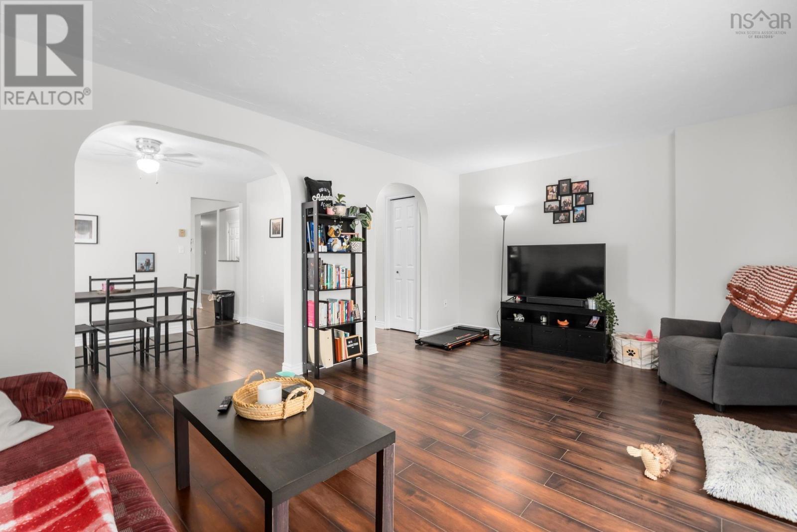 2553 Joseph Street, Halifax, Nova Scotia  B3L 3H3 - Photo 26 - 202612505
