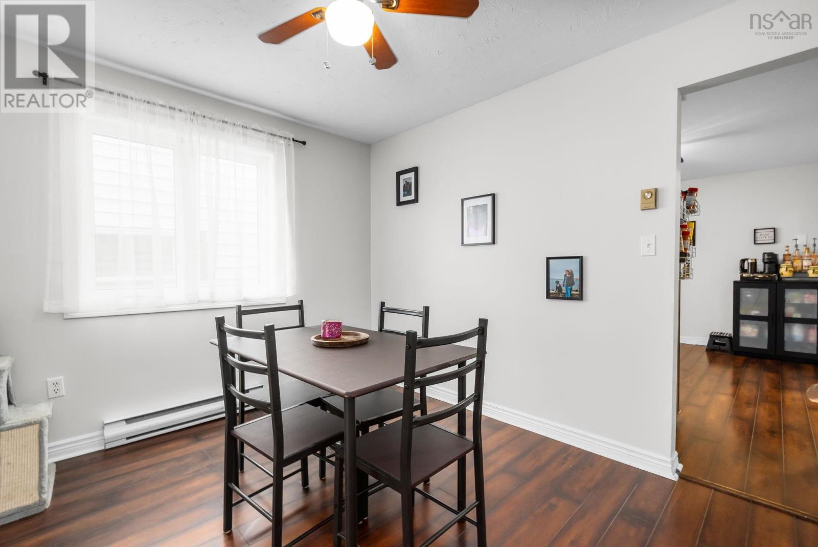 2553 Joseph Street, Halifax, Nova Scotia  B3L 3H3 - Photo 27 - 202612505