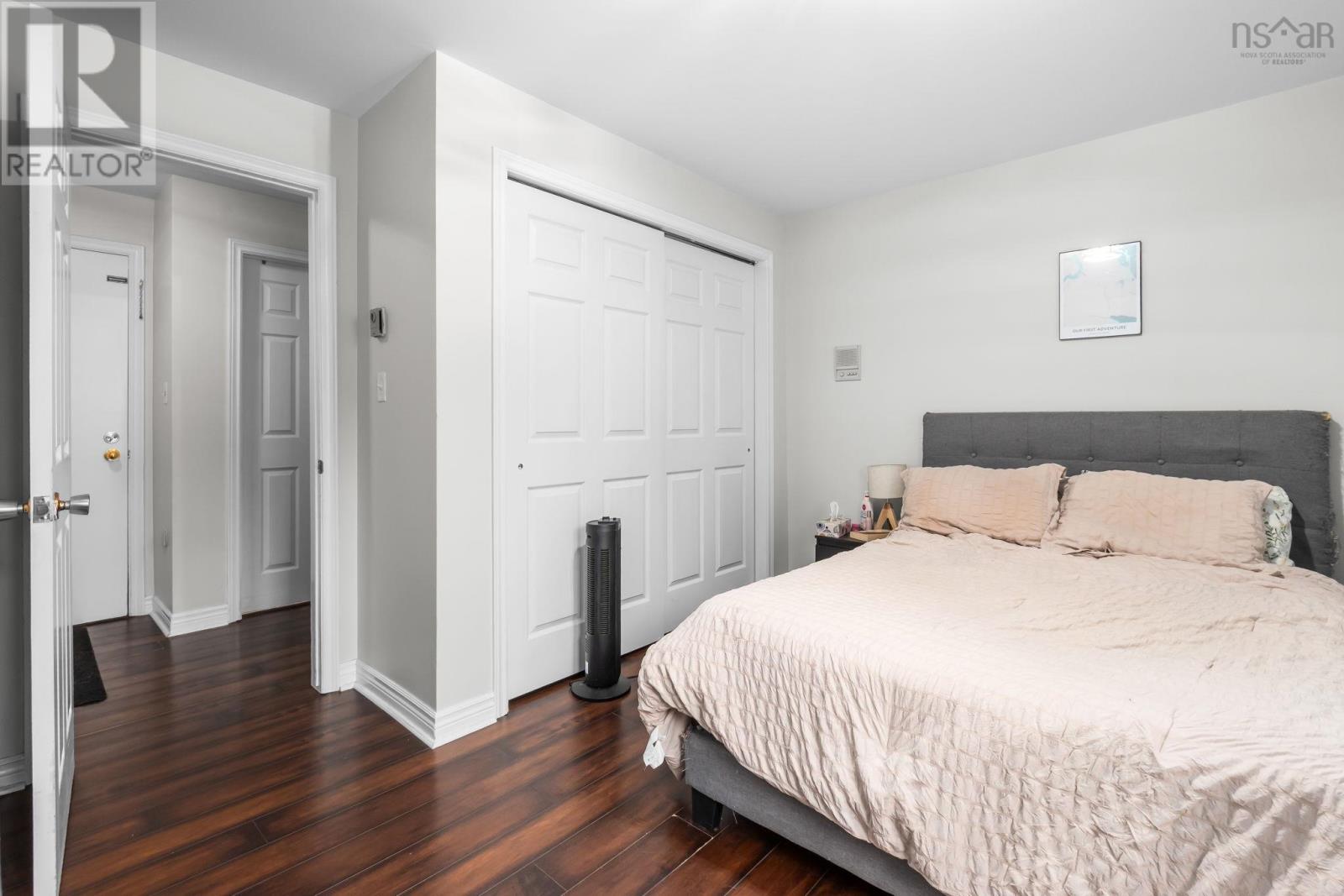 2553 Joseph Street, Halifax, Nova Scotia  B3L 3H3 - Photo 30 - 202612505