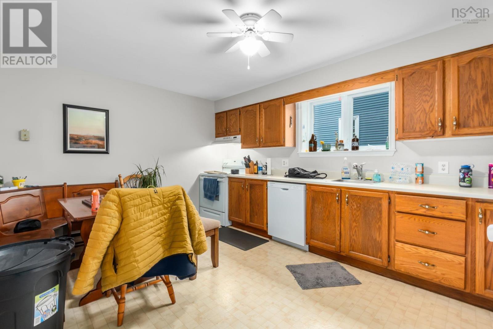 2553 Joseph Street, Halifax, Nova Scotia  B3L 3H3 - Photo 34 - 202612505
