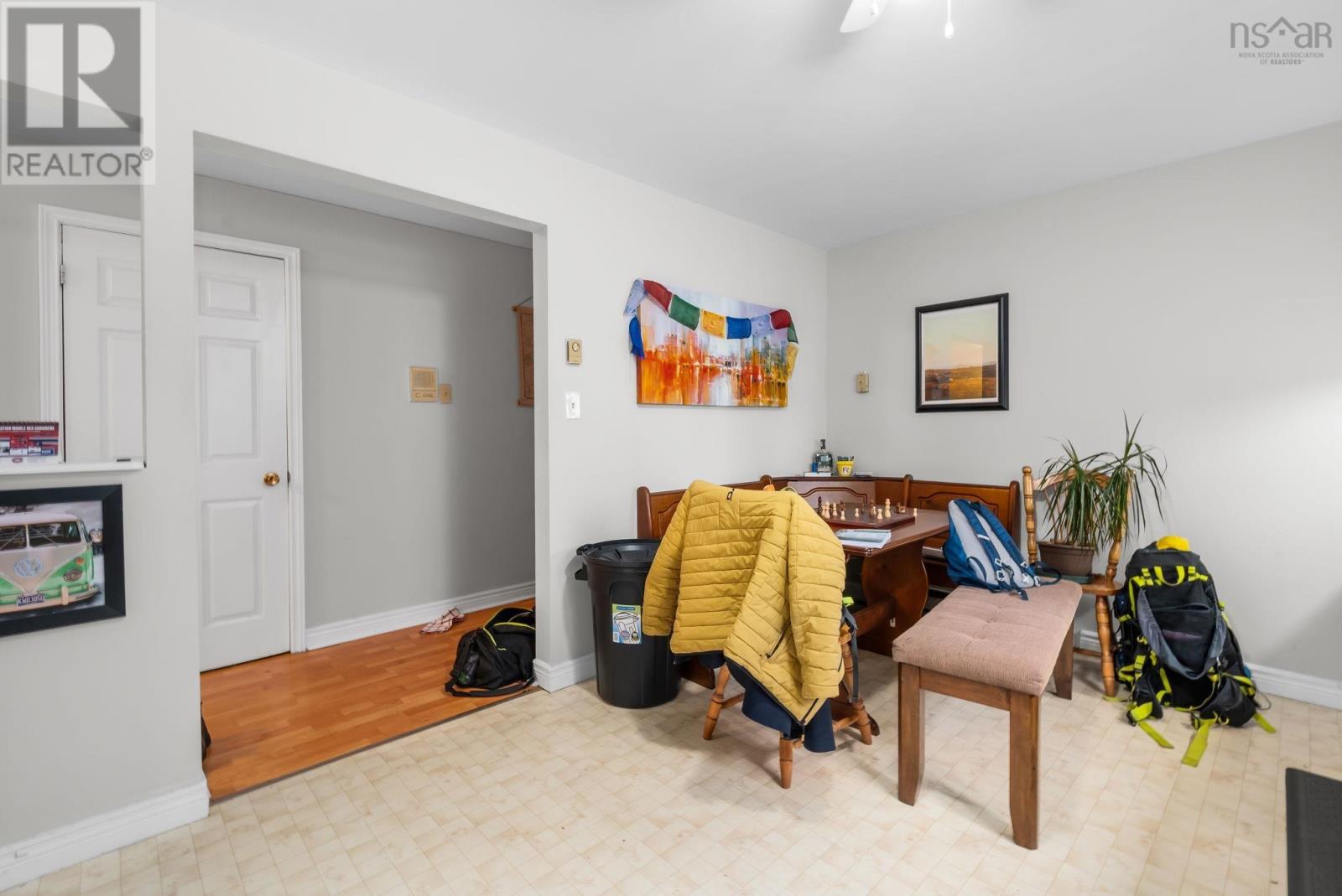 2553 Joseph Street, Halifax, Nova Scotia  B3L 3H3 - Photo 35 - 202612505