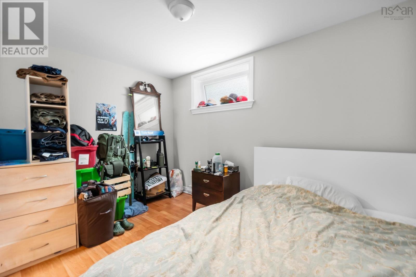 2553 Joseph Street, Halifax, Nova Scotia  B3L 3H3 - Photo 36 - 202612505