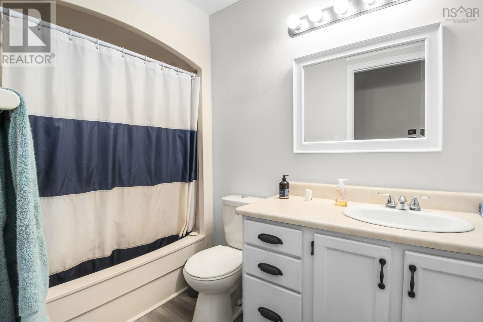 2553 Joseph Street, Halifax, Nova Scotia  B3L 3H3 - Photo 39 - 202612505
