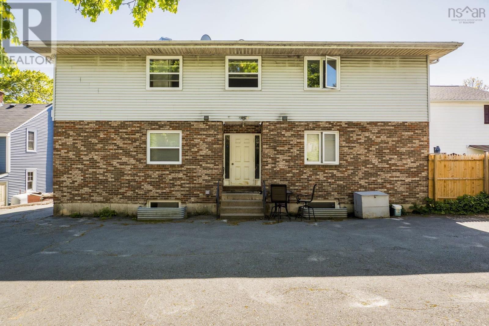 2553 Joseph Street, Halifax, Nova Scotia  B3L 3H3 - Photo 41 - 202612505