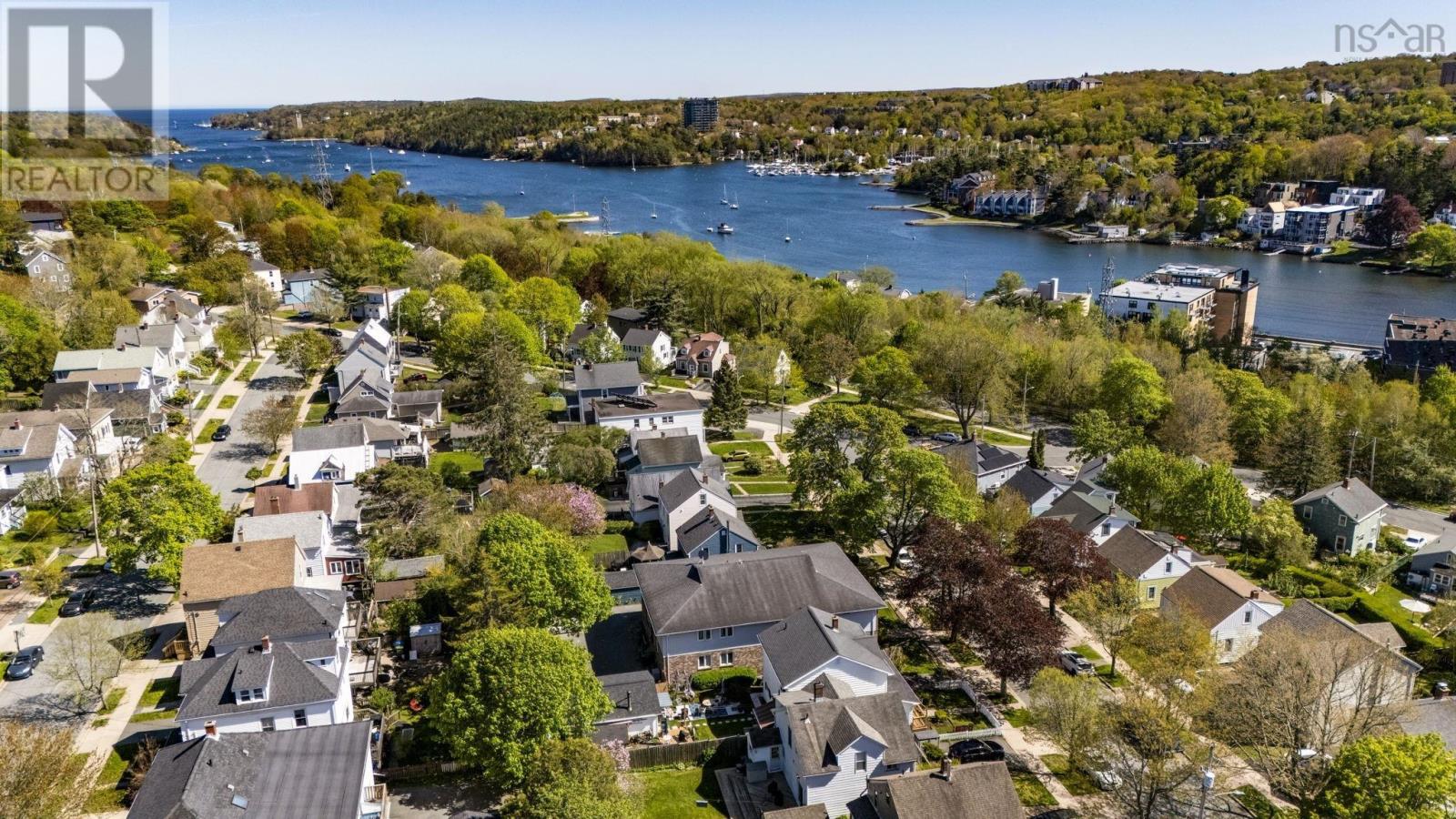 2553 Joseph Street, Halifax, Nova Scotia  B3L 3H3 - Photo 45 - 202612505