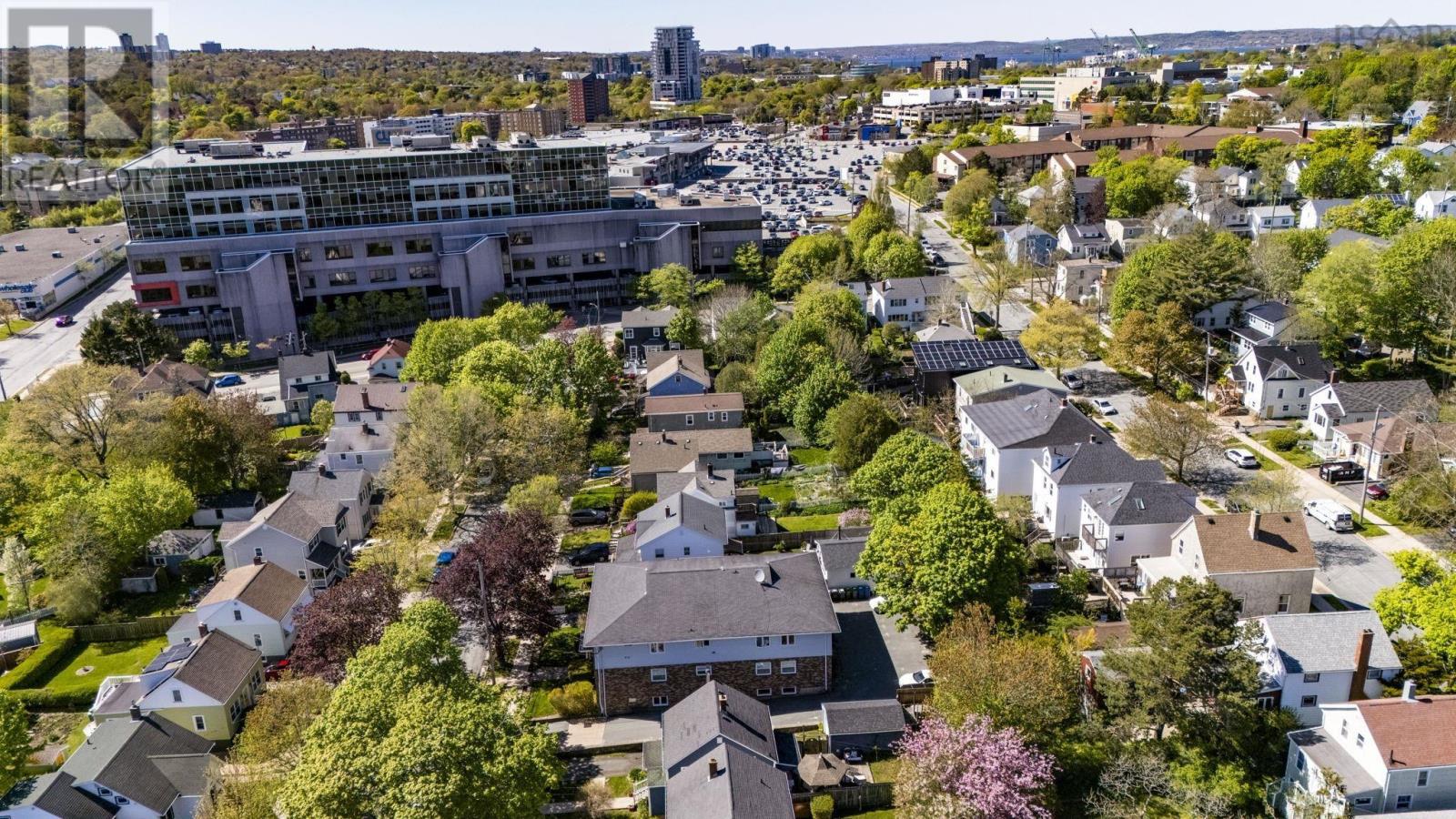2553 Joseph Street, Halifax, Nova Scotia  B3L 3H3 - Photo 47 - 202612505
