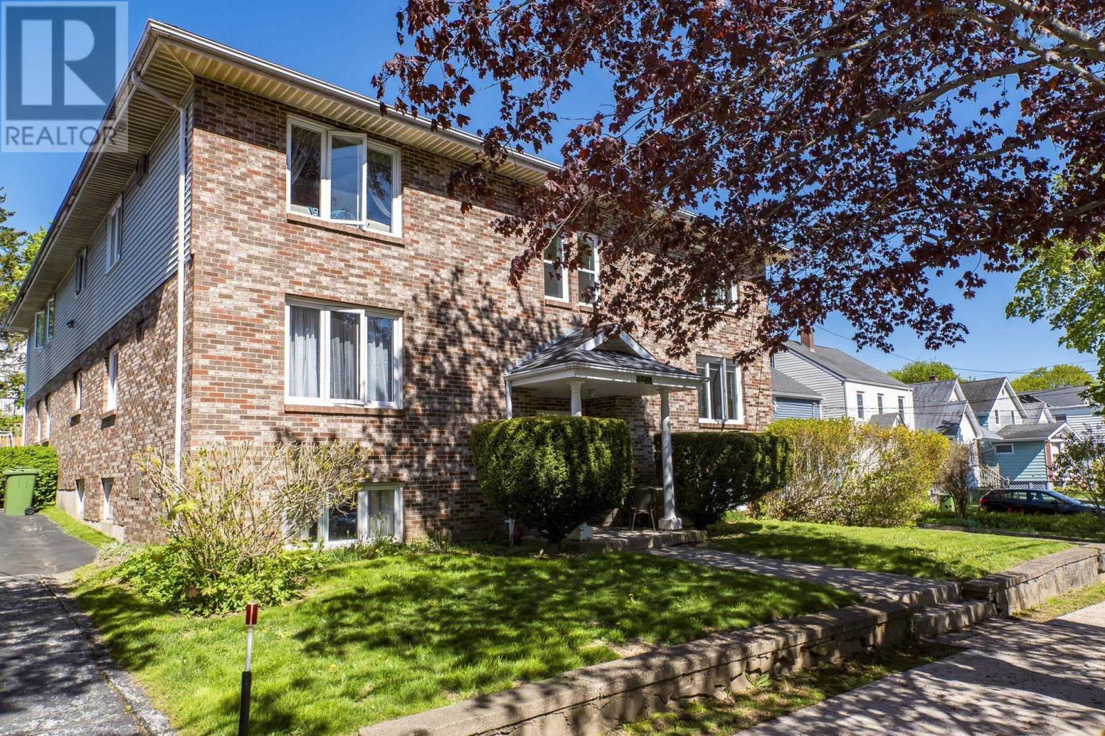 2553 Joseph Street, Halifax, Nova Scotia  B3L 3H3 - Photo 5 - 202612505