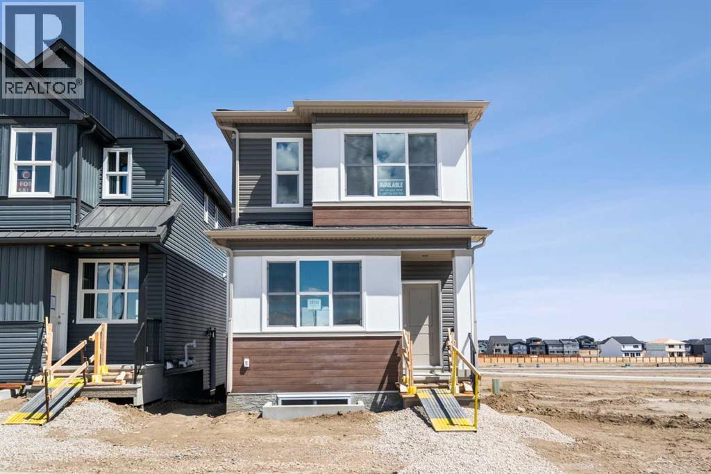 19712 40 Street Se, Calgary, Alberta  T3M 4M3 - Photo 41 - A2305481
