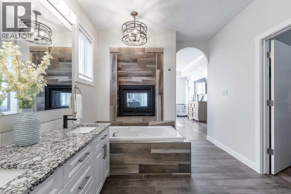 2659 Elm Drive, Coaldale, Alberta  T1M 0C9 - Photo 21 - A2313390
