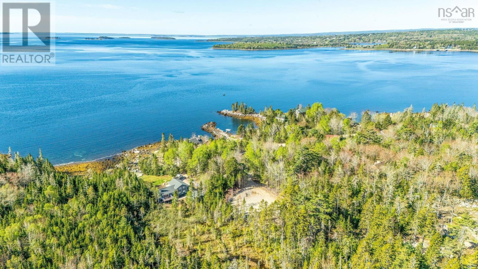 71 Otter Point Extension, East Chester, Nova Scotia