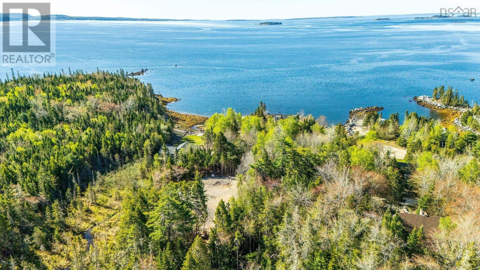 71 Otter Point Extension, East Chester, Nova Scotia  B0J 1J0 - Photo 3 - 202612507