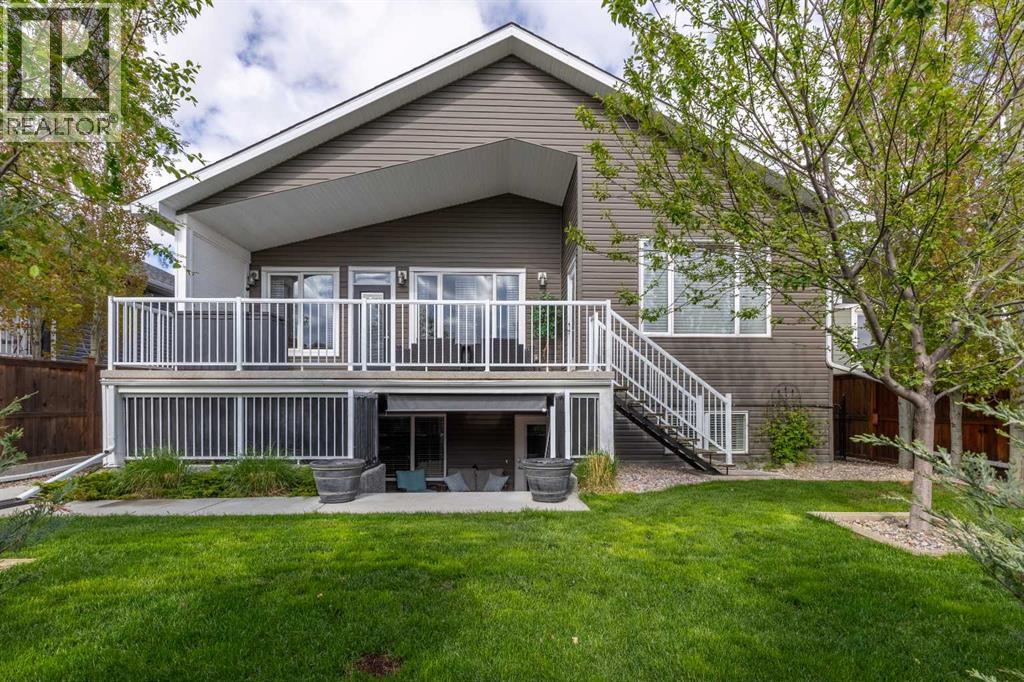 2659 Elm Drive, Coaldale, Alberta  T1M 0C9 - Photo 38 - A2313390