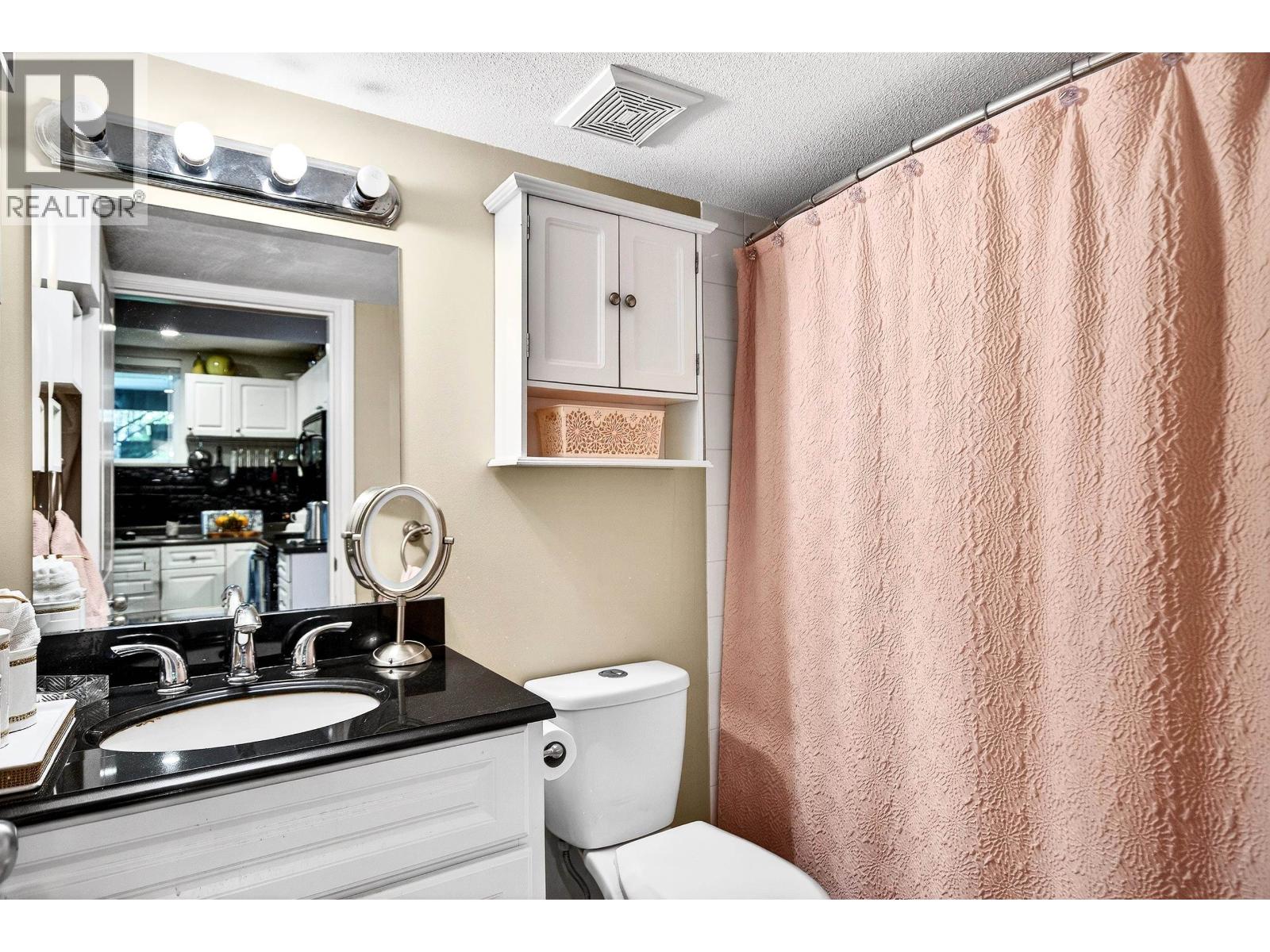 13295 233 Street, Maple Ridge, British Columbia  V4R 2W6 - Photo 34 - R3106547
