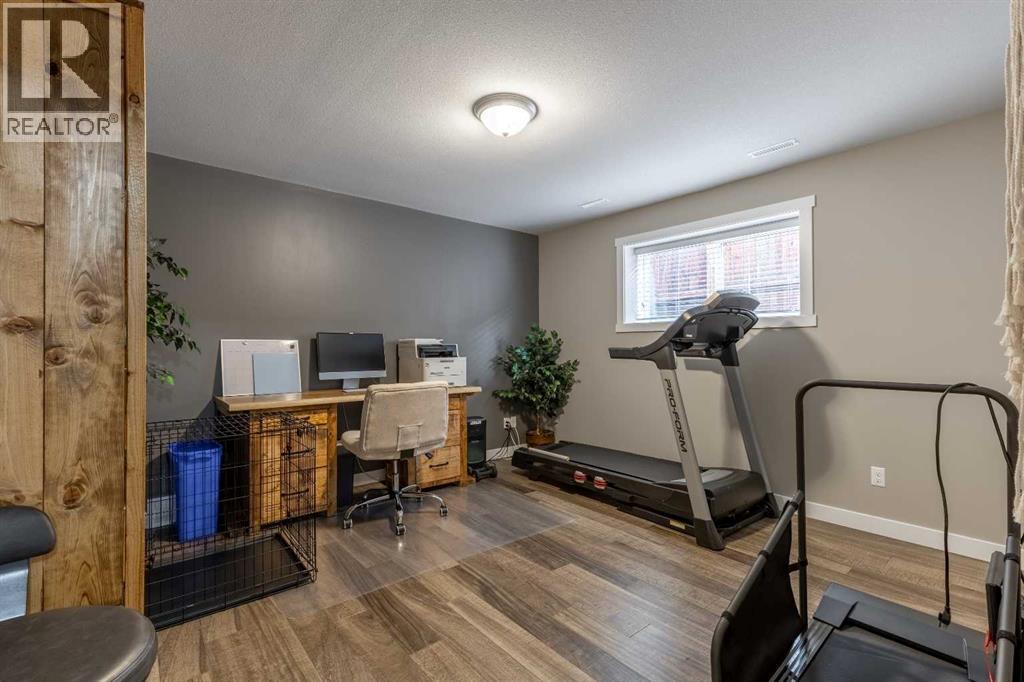 2659 Elm Drive, Coaldale, Alberta  T1M 0C9 - Photo 29 - A2313390