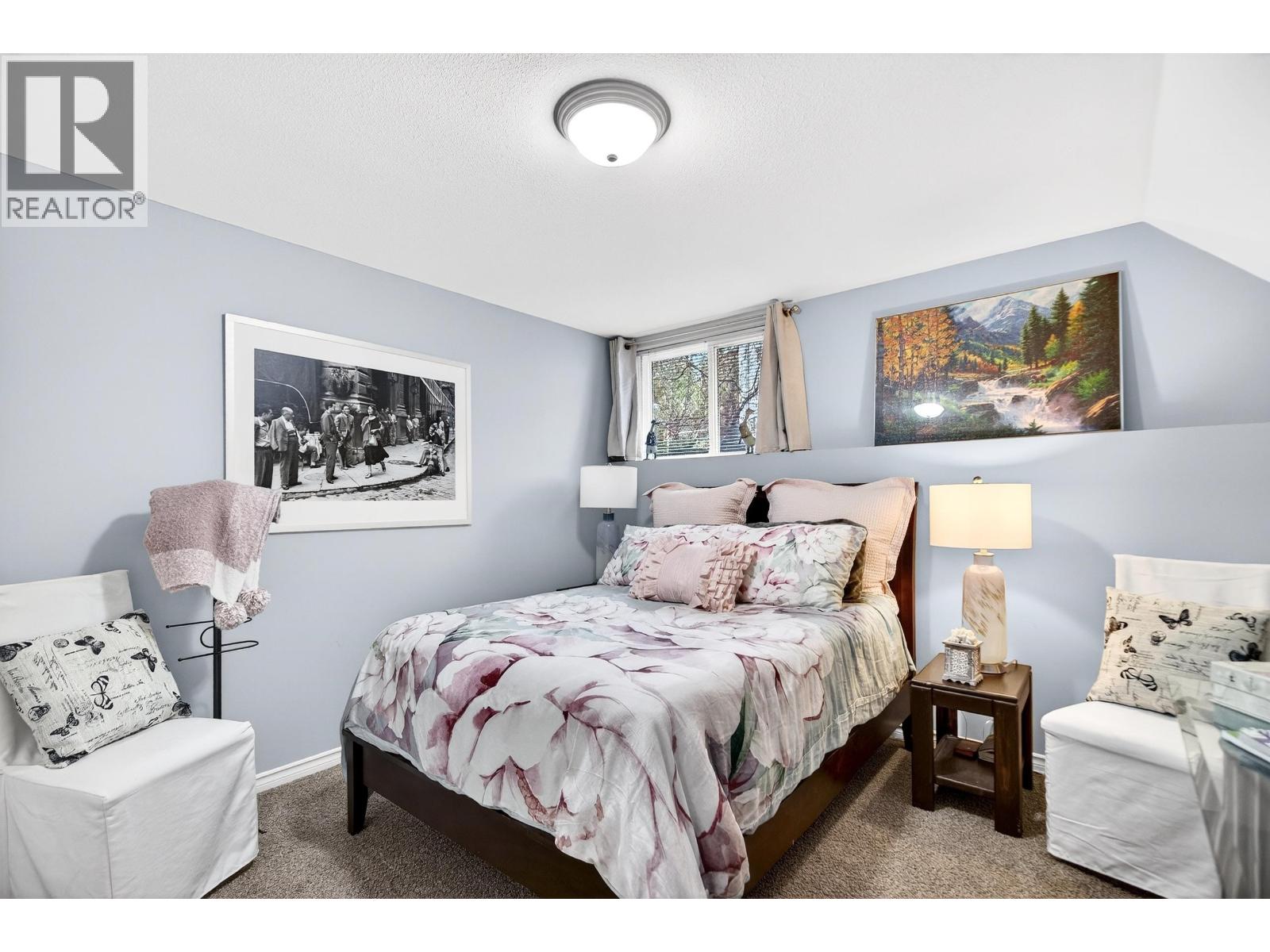 13295 233 Street, Maple Ridge, British Columbia  V4R 2W6 - Photo 31 - R3106547