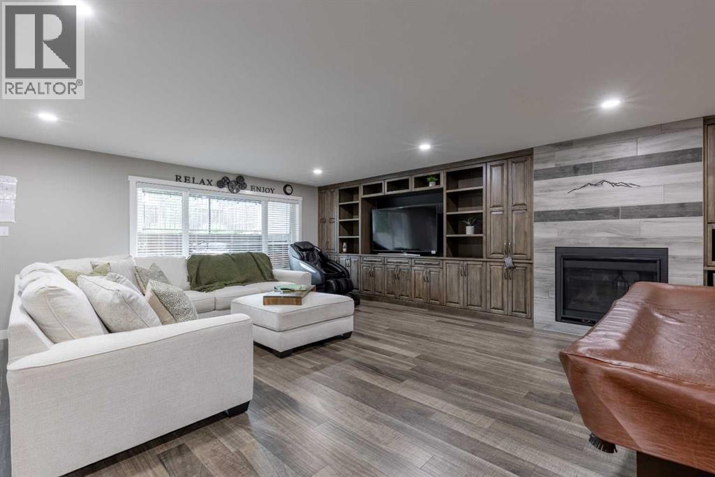2659 Elm Drive, Coaldale, Alberta  T1M 0C9 - Photo 25 - A2313390