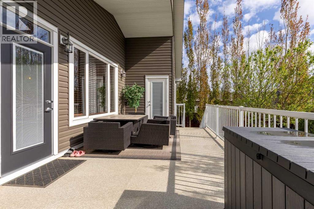 2659 Elm Drive, Coaldale, Alberta  T1M 0C9 - Photo 43 - A2313390