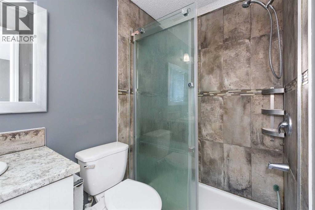 281 Citadel Point Nw, Calgary, Alberta  T3G 5L2 - Photo 25 - A2308564