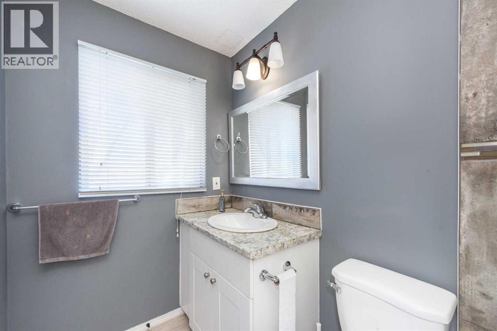 281 Citadel Point Nw, Calgary, Alberta  T3G 5L2 - Photo 24 - A2308564