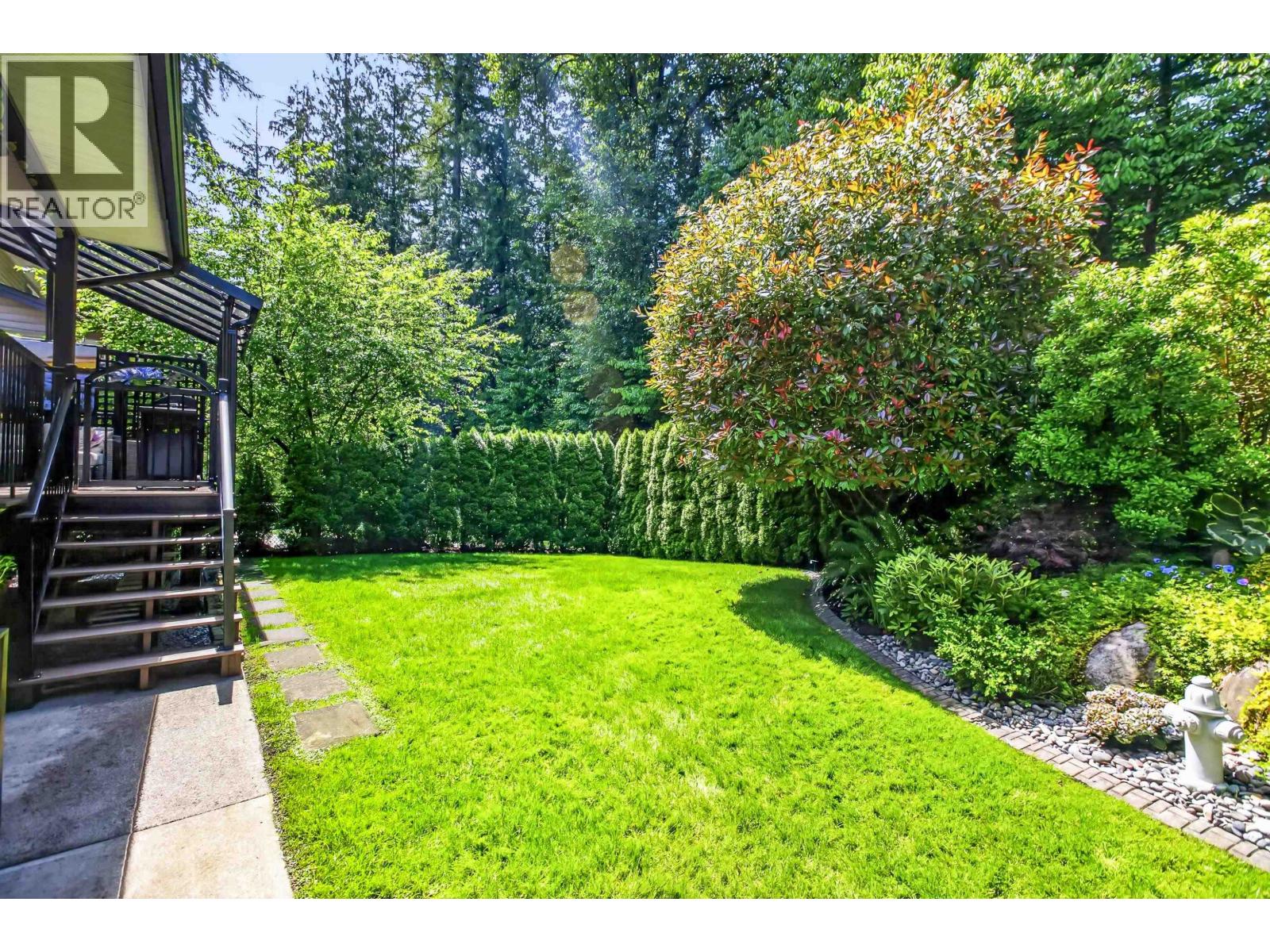 13295 233 Street, Maple Ridge, British Columbia  V4R 2W6 - Photo 36 - R3106547