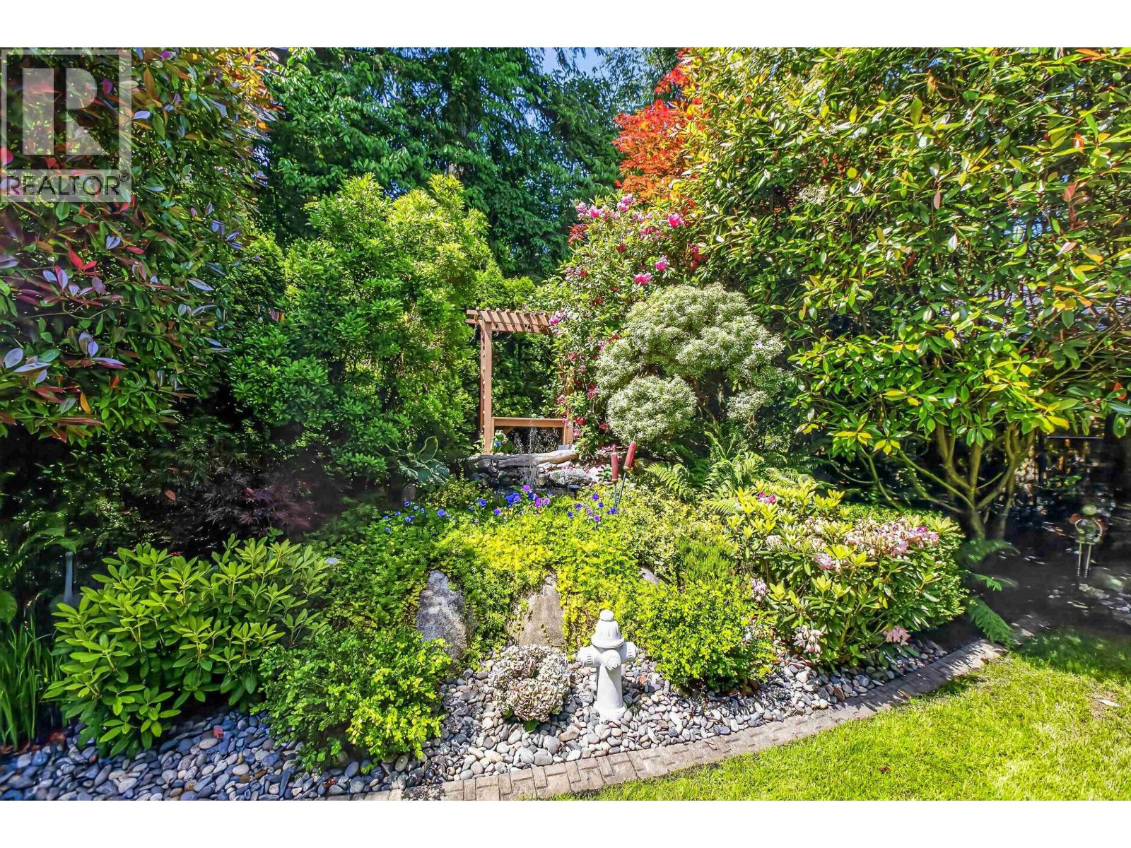 13295 233 Street, Maple Ridge, British Columbia  V4R 2W6 - Photo 37 - R3106547