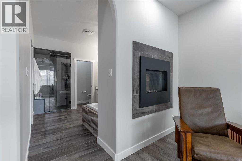 2659 Elm Drive, Coaldale, Alberta  T1M 0C9 - Photo 19 - A2313390