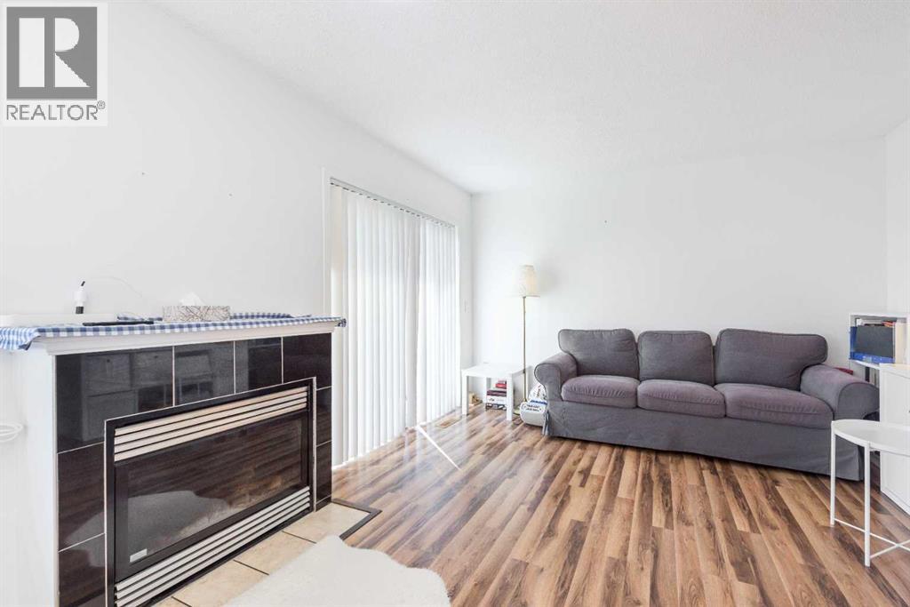 281 Citadel Point Nw, Calgary, Alberta  T3G 5L2 - Photo 9 - A2308564