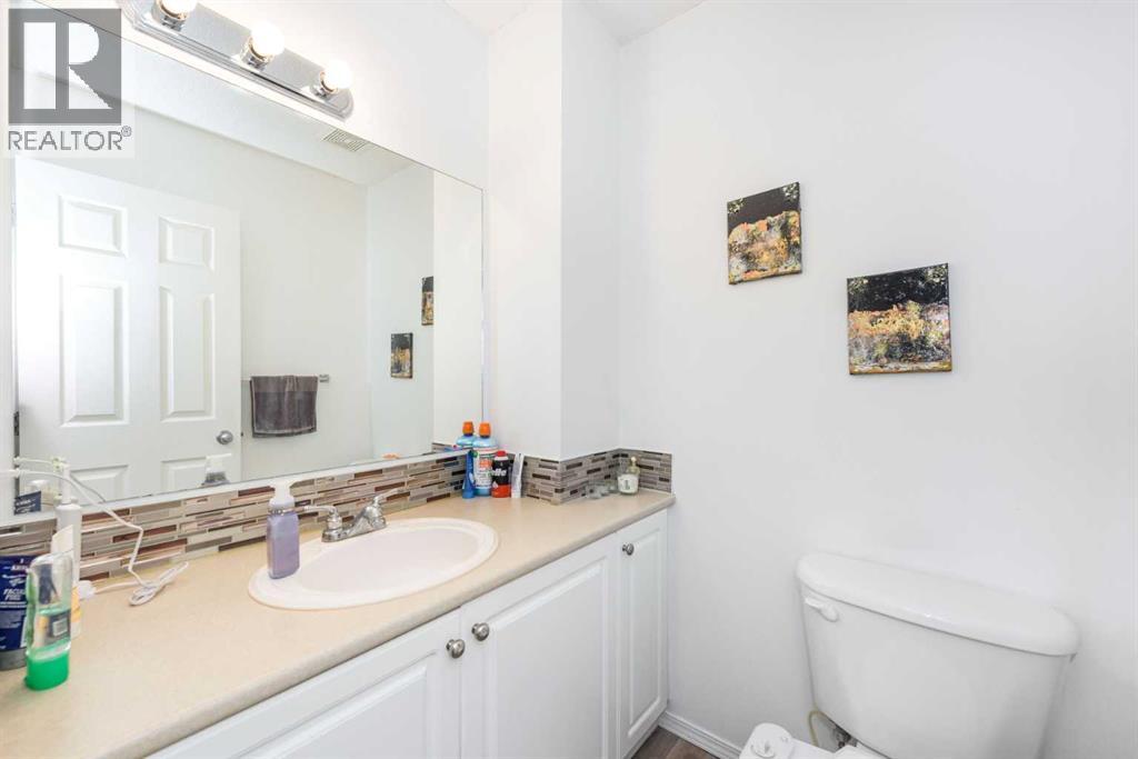 281 Citadel Point Nw, Calgary, Alberta  T3G 5L2 - Photo 11 - A2308564
