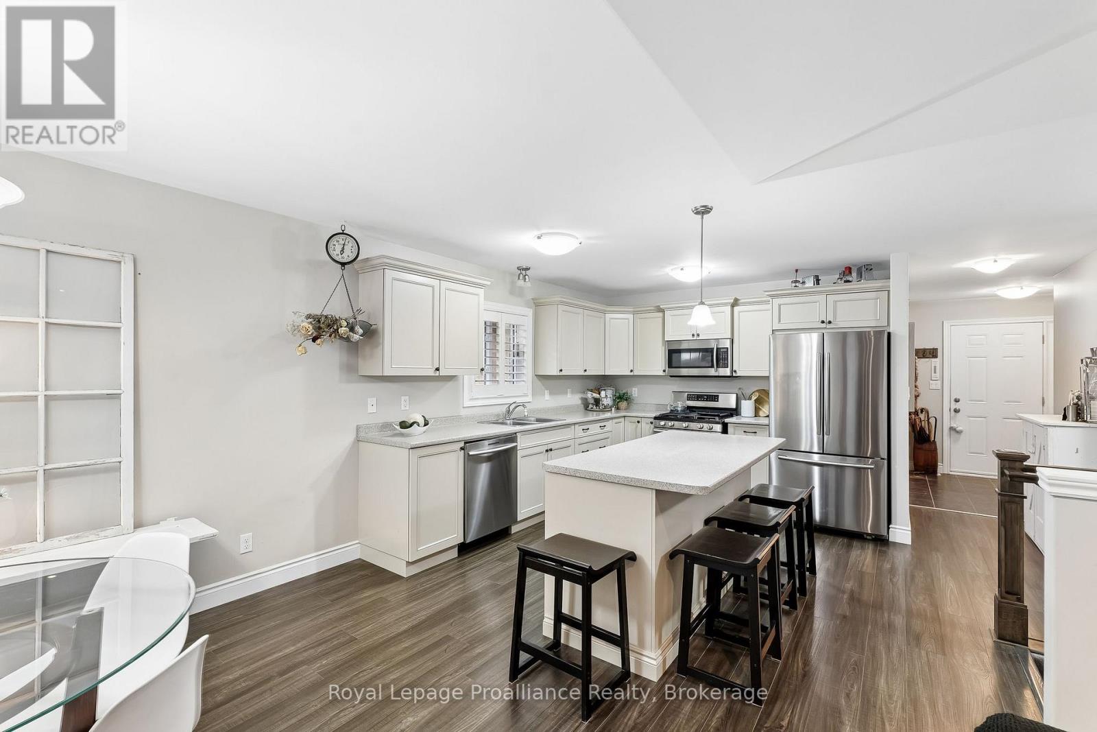 26 Ward Drive, Brighton, Ontario  K0K 1H0 - Photo 11 - X13210022