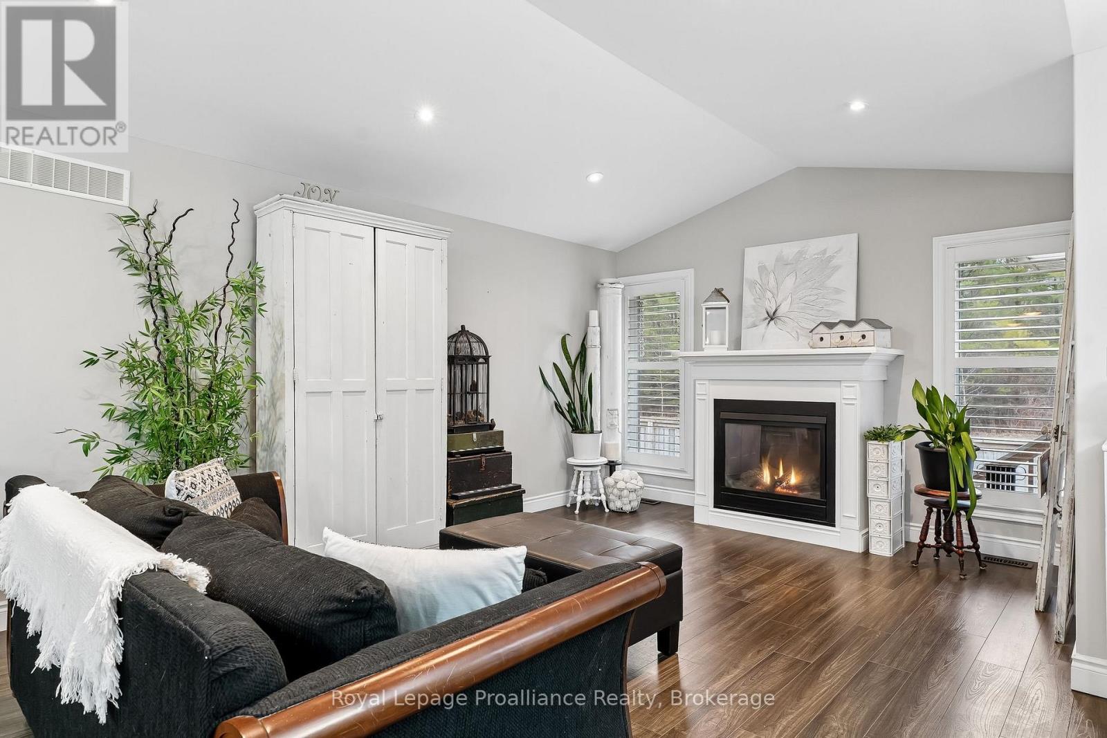 26 Ward Drive, Brighton, Ontario  K0K 1H0 - Photo 16 - X13210022