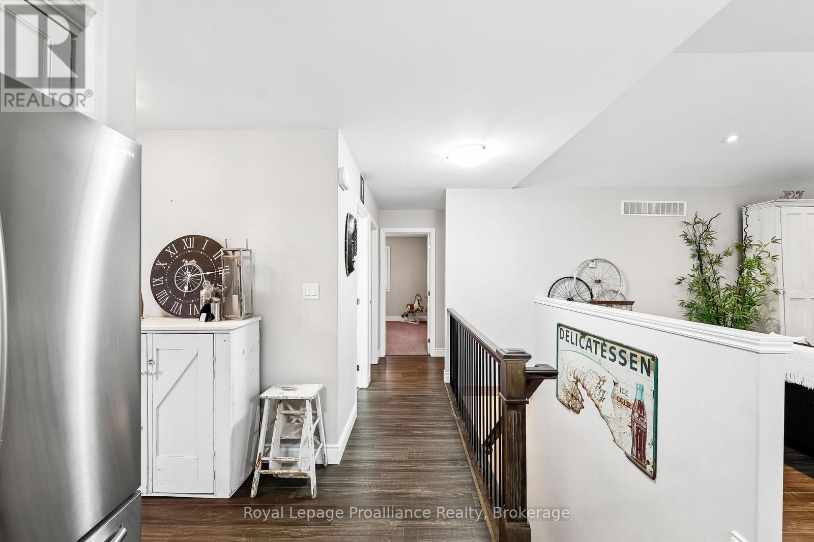 26 Ward Drive, Brighton, Ontario  K0K 1H0 - Photo 19 - X13210022