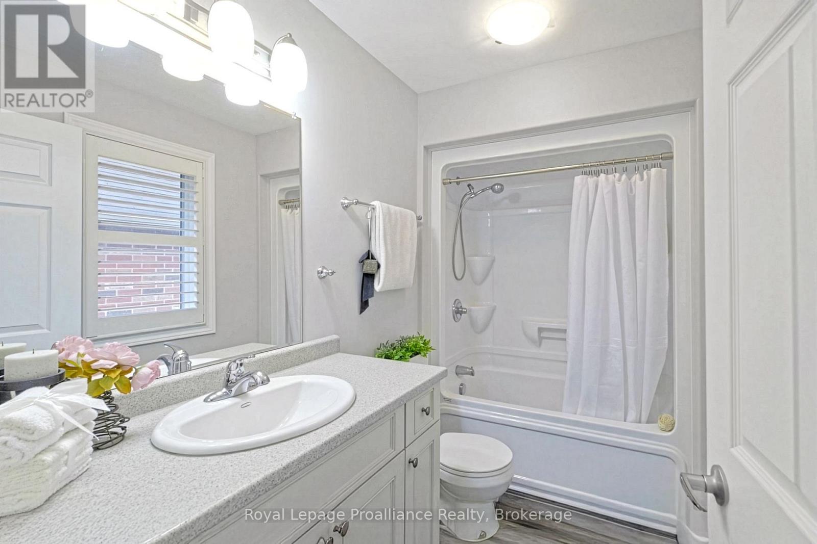 26 Ward Drive, Brighton, Ontario  K0K 1H0 - Photo 23 - X13210022