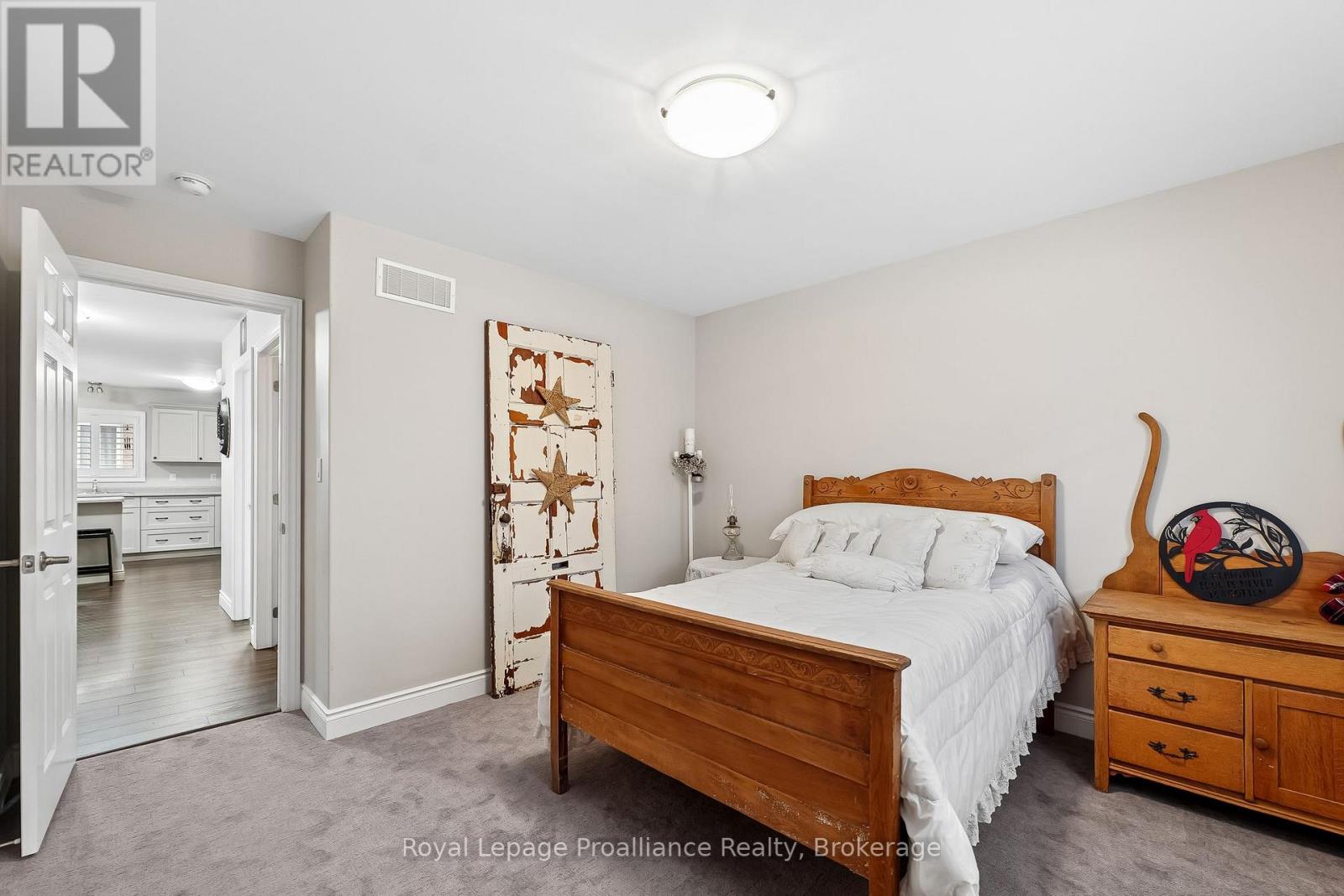 26 Ward Drive, Brighton, Ontario  K0K 1H0 - Photo 25 - X13210022