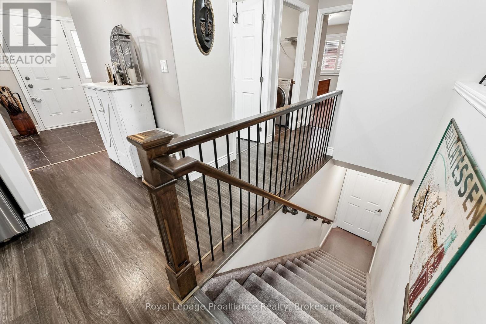 26 Ward Drive, Brighton, Ontario  K0K 1H0 - Photo 29 - X13210022