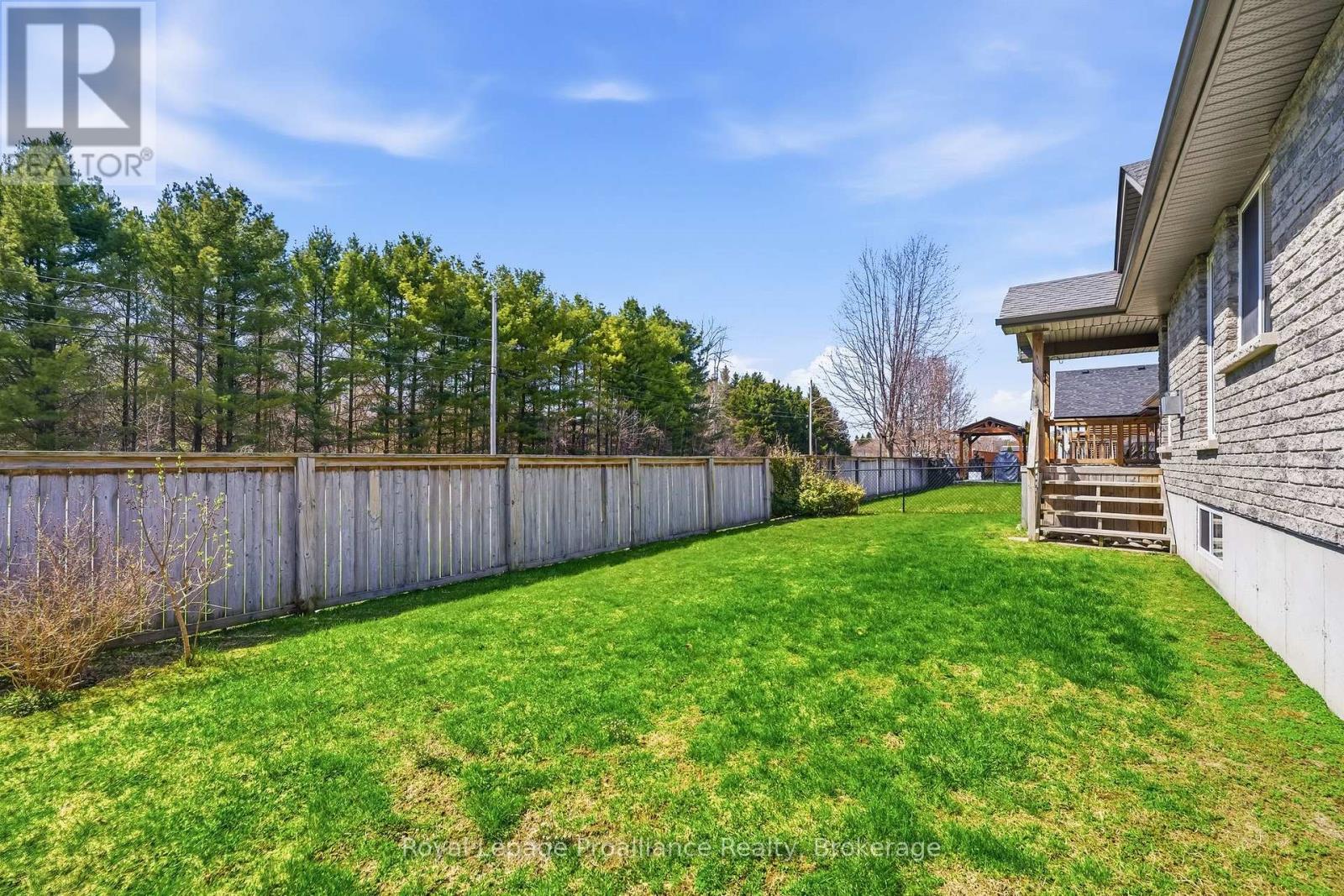 26 Ward Drive, Brighton, Ontario  K0K 1H0 - Photo 32 - X13210022