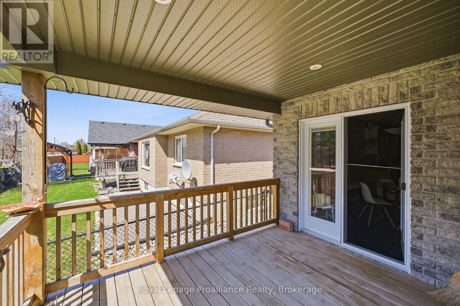 26 Ward Drive, Brighton, Ontario  K0K 1H0 - Photo 34 - X13210022