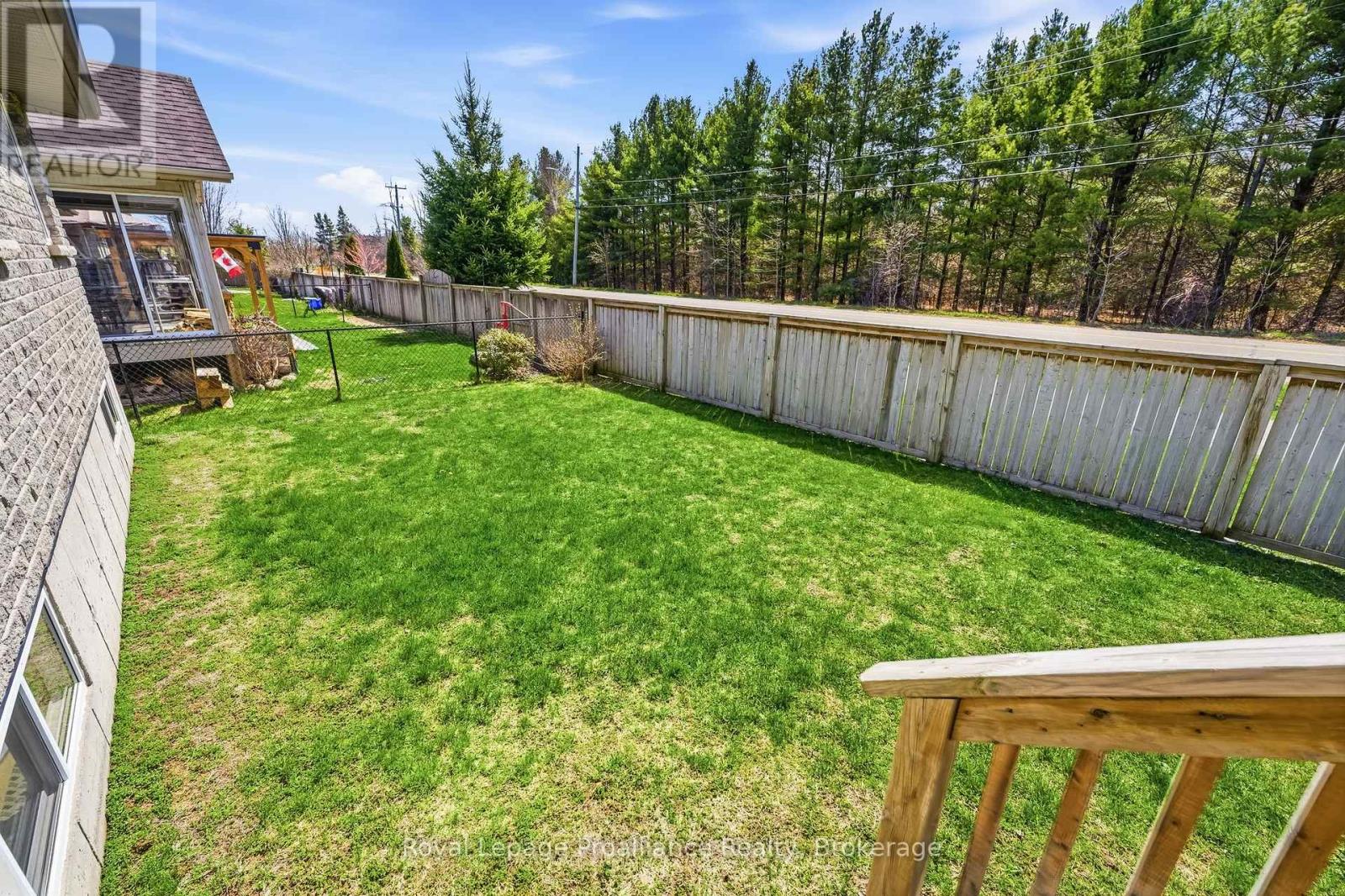 26 Ward Drive, Brighton, Ontario  K0K 1H0 - Photo 5 - X13210022