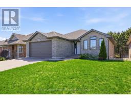 26 WARD DRIVE, Brighton, Ontario