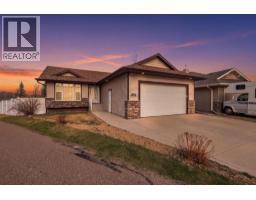 64 ISBISTER Close, Red Deer, Alberta